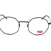 LEVI^S LS 05256ZC-C01