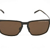 PORSCHE DESIGN 8661 C