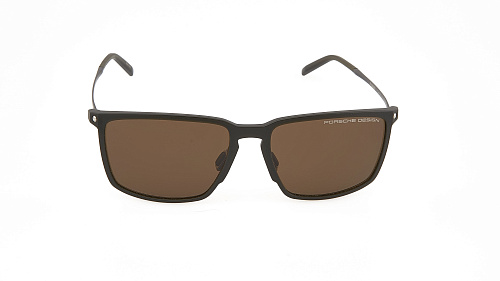 PORSCHE DESIGN 8661 C