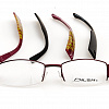 DILEM LD032