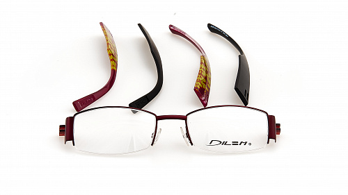 DILEM LD032