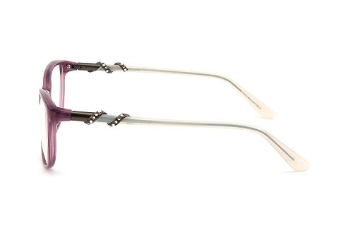 Paul Vosheront couture 05 3