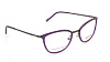 LIGHTEC 30057 L PG12