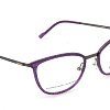 LIGHTEC 30057 L PG12
