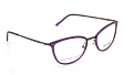 LIGHTEC 30057 L PG12