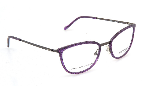 LIGHTEC 30057 L PG12