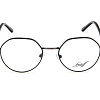 LEOSOFF  OLD7185 C2
