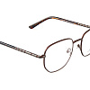 LEOSOFF  OLD7184 C3