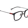 LEVI^S LS 04042-C01