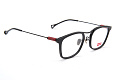 LEVI^S LS 04042-C01