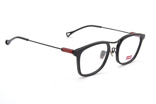 LEVI^S LS 04042-C01
