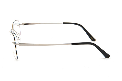 Paul Vosheront VT2047 2