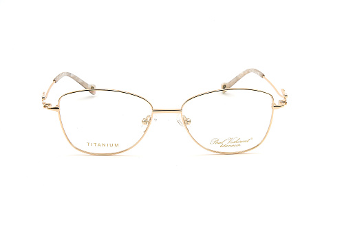 Paul Vosheront VT2043 1