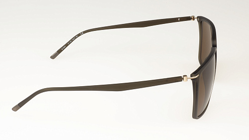 RODENSTOCK 7411 D