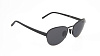 PORSCHE DESIGN 8677 A