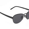 PORSCHE DESIGN 8677 A