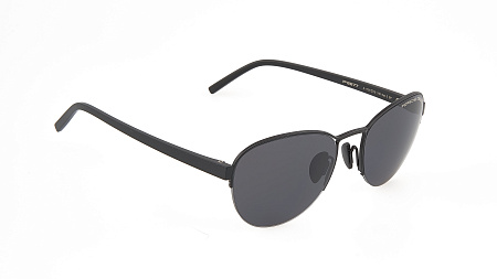 PORSCHE DESIGN 8677 A