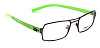 DILEM SF055