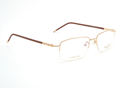 Paul Vosheront VT2049 1