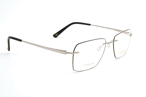 Paul Vosheront VT2047 2