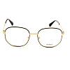 MAX&amp;CO 5196 032