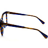 MAX&amp;CO 5130 092