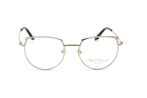 Paul Vosheront 3002 2