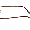 Paul Vosheront VT2040 1
