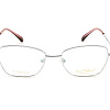 Paul Vosheront VT2051 1