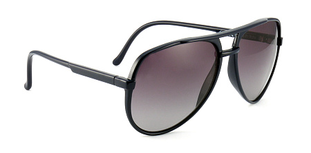 LEOSOFF 2603-058