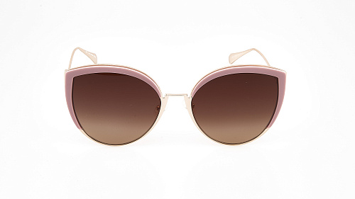 ST.LOUISE 52111 -C03