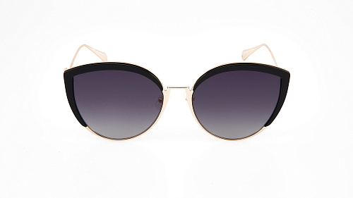 ST.LOUISE 52111 -C01