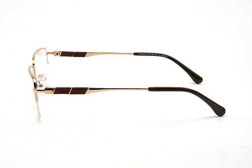 Paul Vosheront 3013 1