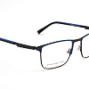 Nomad 40226N BG03