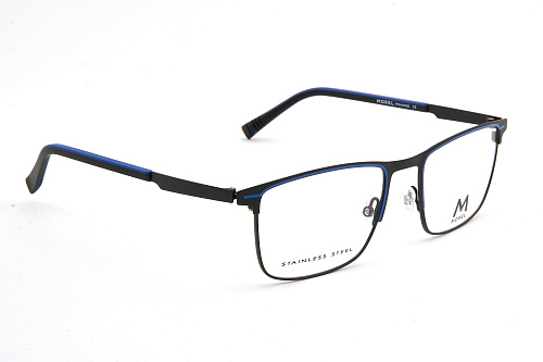 Nomad 40226N BG03