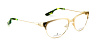 ALEXANDER MCQUEEN 0015 28Q