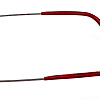 Locman Arthur LO049 03
