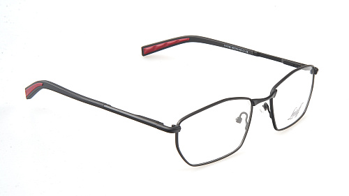 LEOSOFF  TH1782 C1
