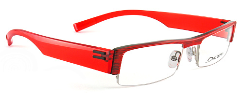 DILEM FD 031