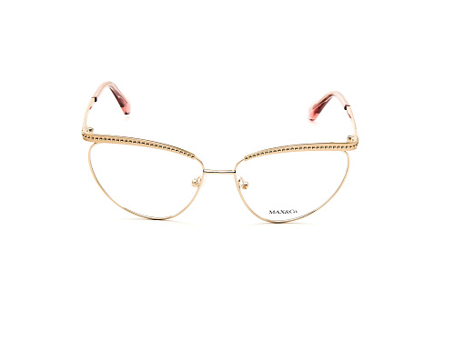 MAX&amp;CO 5136 032