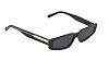 EYECROXX  XS20013 c1