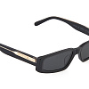 EYECROXX  XS20013 c1