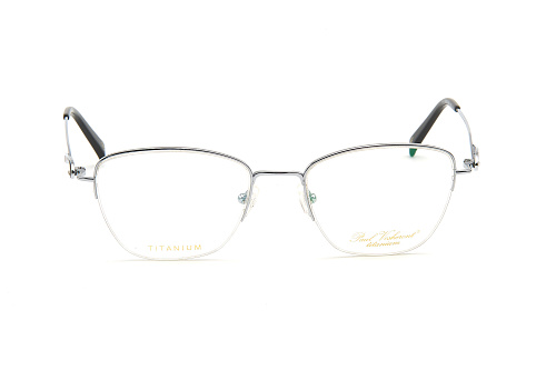 Paul Vosheront VT2002 2