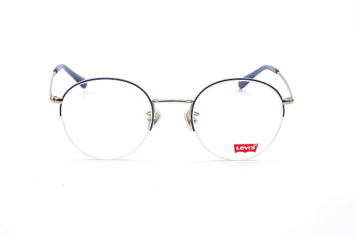LEVI^S LS 05271-C04
