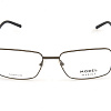M MOREL 50089 S GG 02