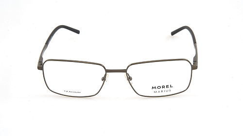M MOREL 50089 S GG 02