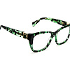 MAX&amp;CO 5213 055