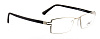 LEOSOFF 2505-364