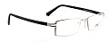 LEOSOFF 2505-364