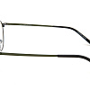 LIGHTEC 30317L BB03